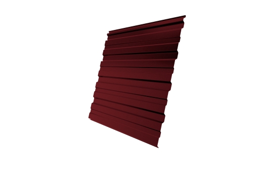 10167-500x335-1.jpg