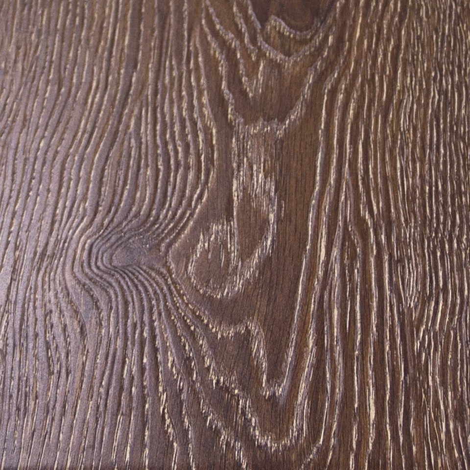 1536949977.jpg