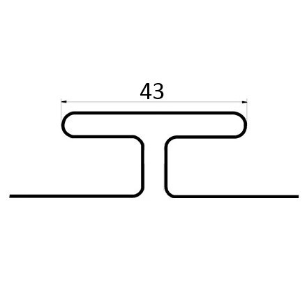 1598621543.jpg