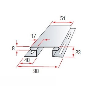 1598624386.jpg