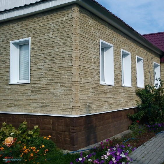 1605099350.jpg
