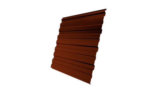 19589-500x335-1.jpg