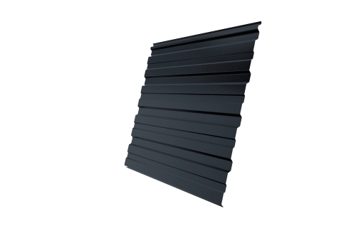 379110-500x335-1.jpg