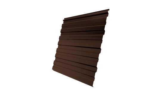56583-500x335-1.jpg
