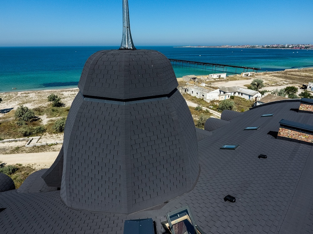 dji_0987