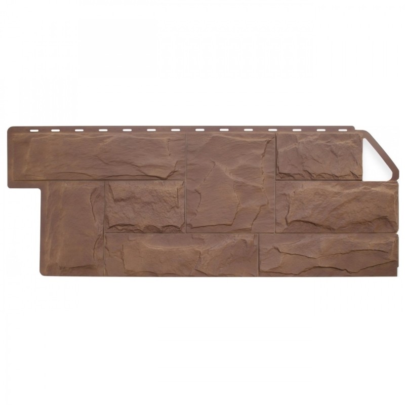 fasadnaya-panel-alta-profil-granit-balkanskiy.jpg