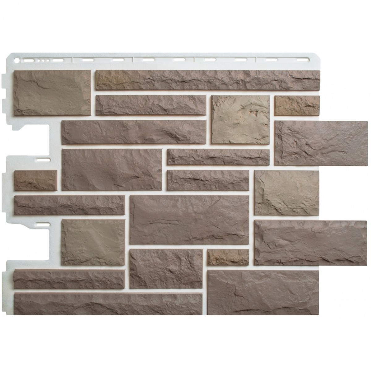 fasadnaya-panel-alta-profil-kamen-prazhskiy-03.jpg