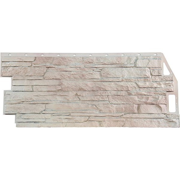 fasadnaya-panel-fineber-skala-melovannyy-belyy.jpg