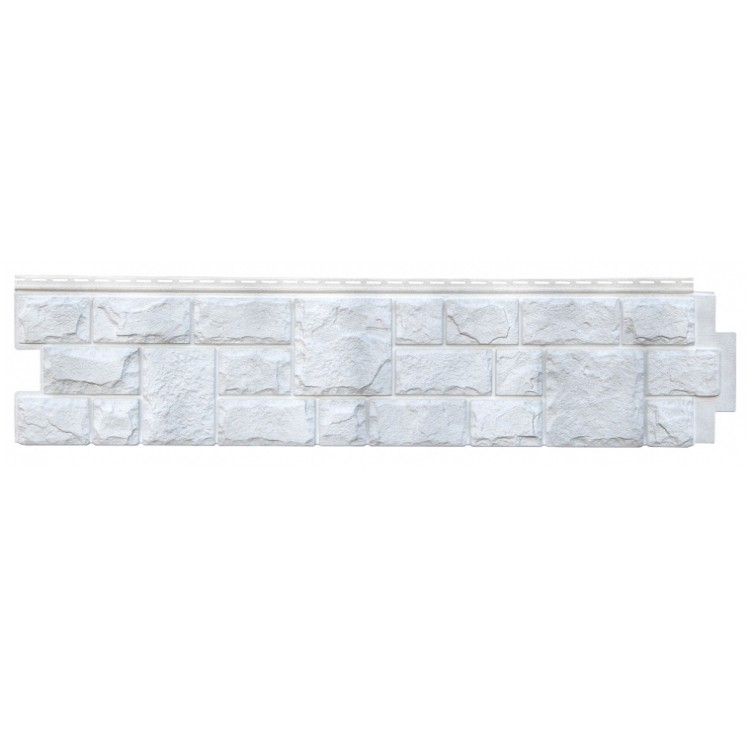 fasadnaya-panel-grand-line-ya-fasad-ekaterininskiy-kamen-serebro.jpg