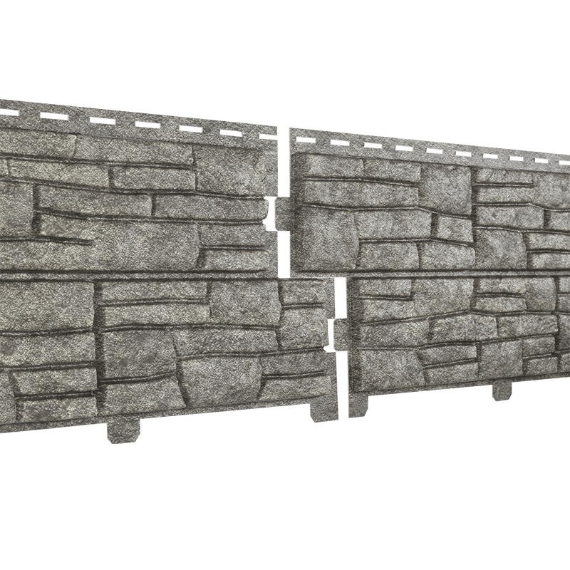 fasadnaya-panel-yu-plast-stoun-haus-slanec-bezhevyy-2000h225-mm.jpg