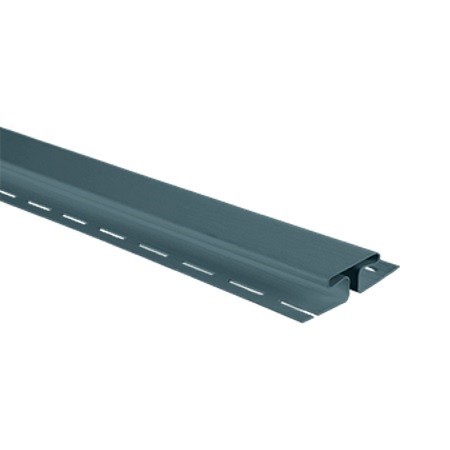 h-profil-soedinitelnyy-alta-profil-sero-zelenyy-3050-mm.jpg