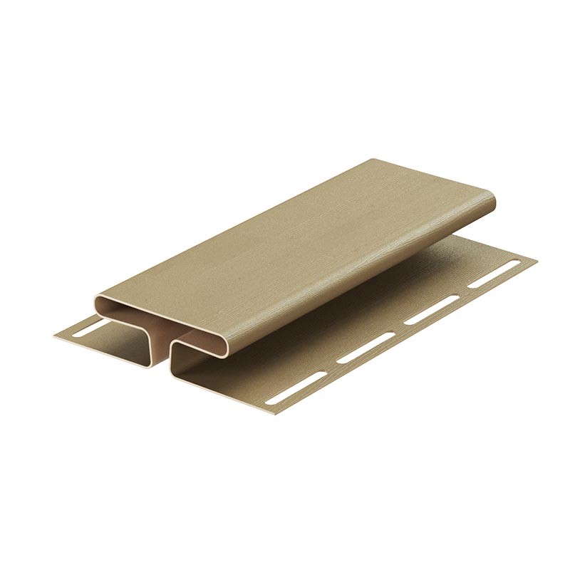 h-profil-soedinitelnyy-docke-kapuchino-3050-mm.jpg
