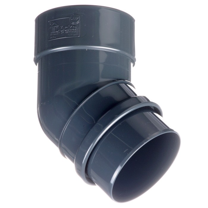 koleno-truby-45-gradusov-pvh-docke-lux-grafit-100-mm.jpg