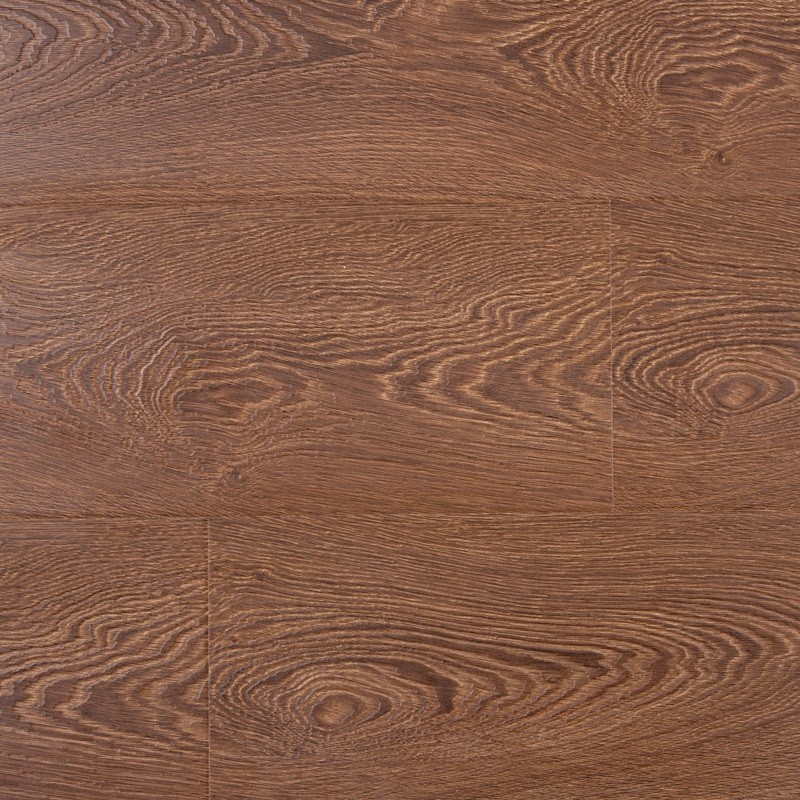 laminat-brilliant-v-004-kimberli.jpg