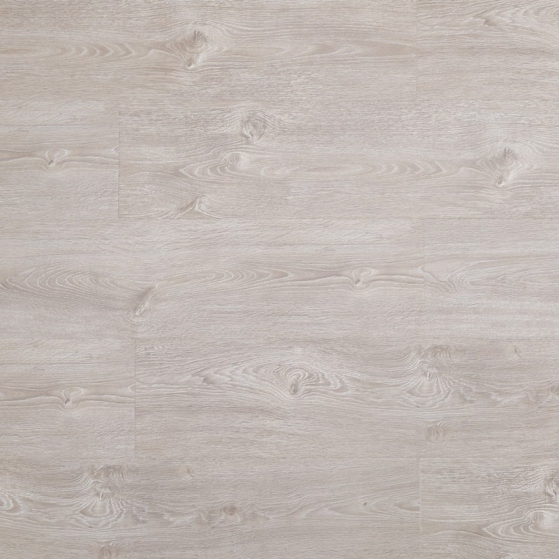 laminat-brilliant-z-05-vald.jpg