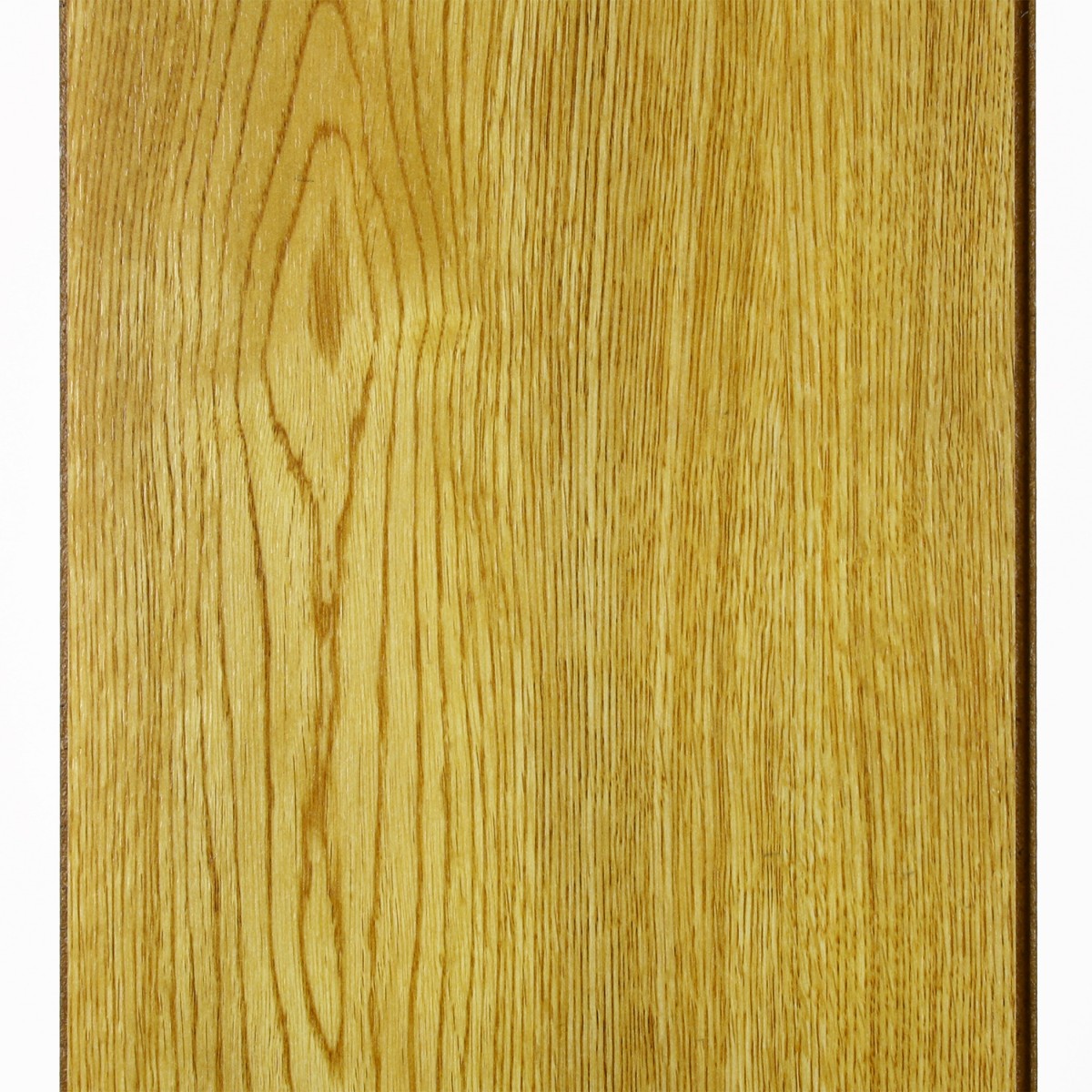 laminat-euro-comfort-eu392-kedr-belenyy.jpg