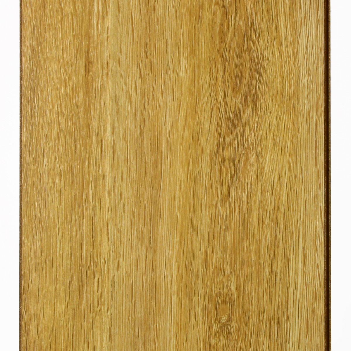 laminat-euro-comfort-eu620-mramornyy-dub.jpg