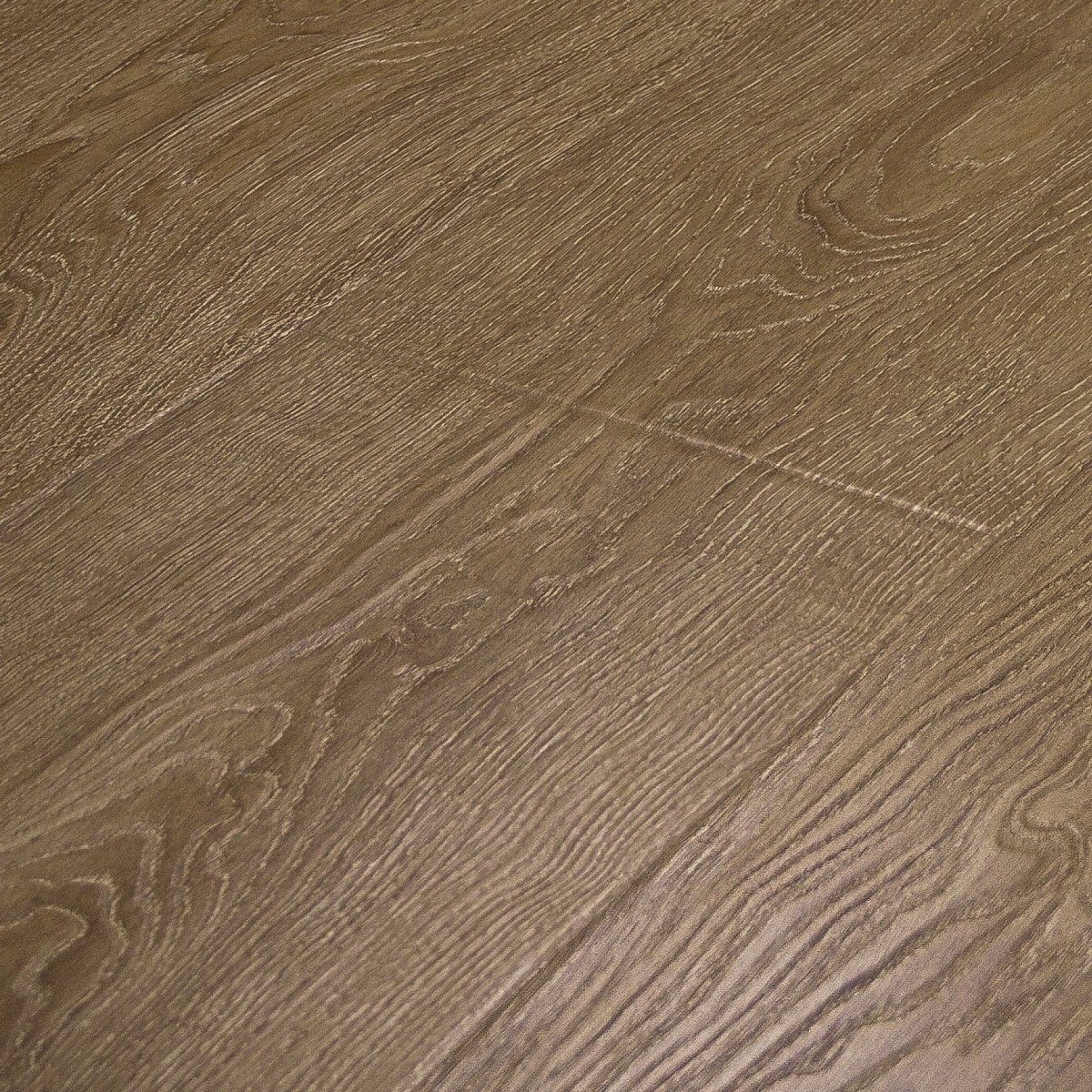 laminat-imperial-perfect-6104-dub-naturalnyy.jpg