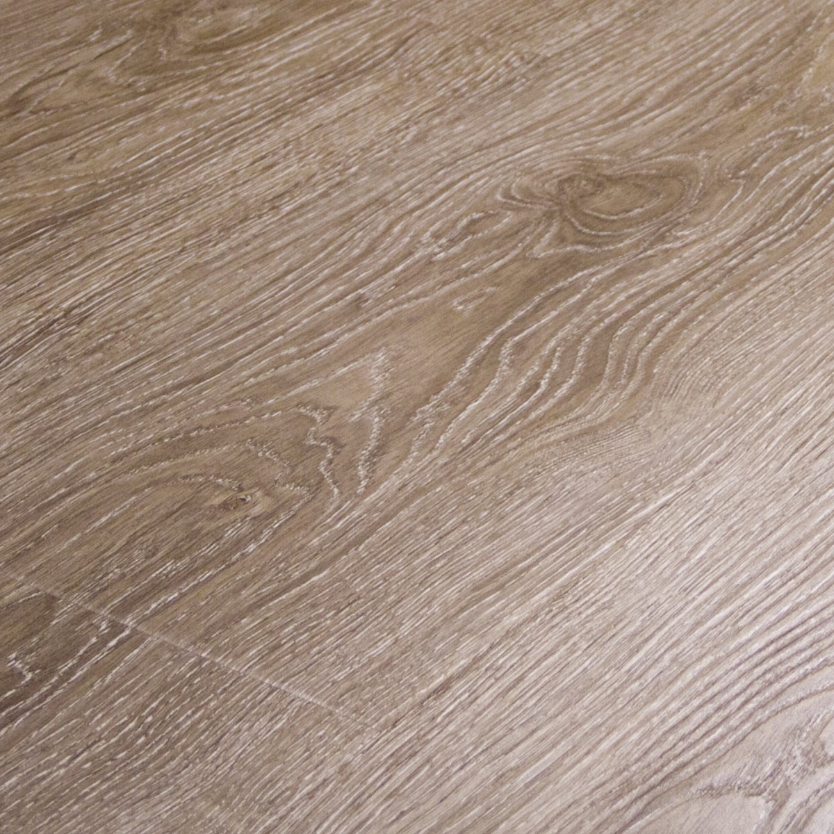 laminat-imperial-perfect-6112-dub-korabelnyy.jpg