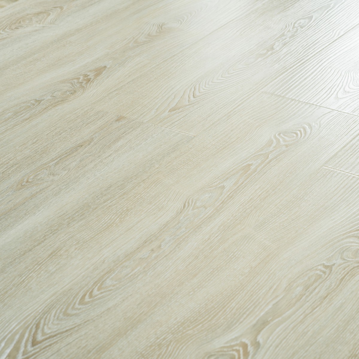 laminat-imperial-perfect-652-dub-remeslennyy-34-klass-12-mm.jpg