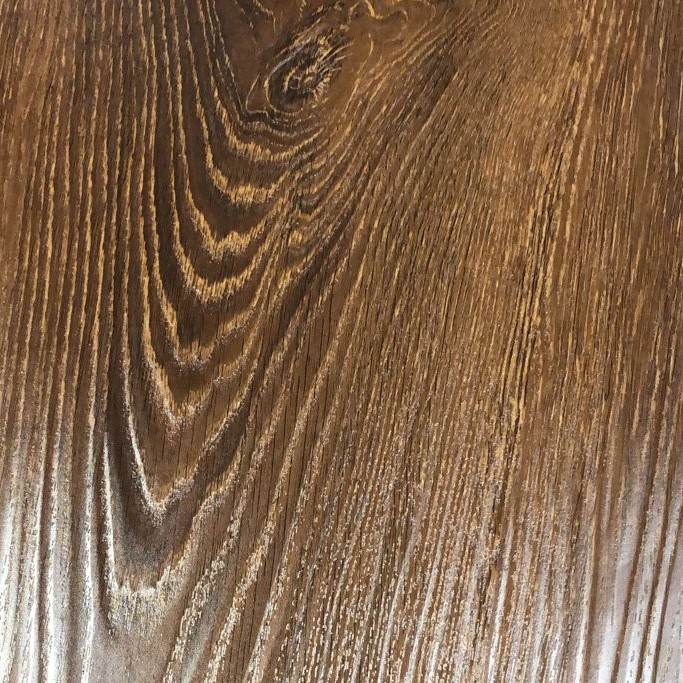 laminat-imperial-perfect-70650-34-klass-12-mm.jpg