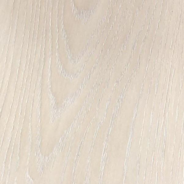 laminat-imperial-perfect-90835-dub-shampan-34-klass-12-mm.jpg