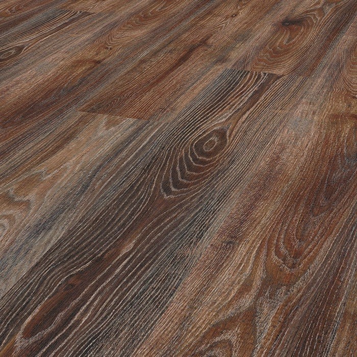 laminat-kronospan-castello-classic-3351-dub-kanon-chernyy.jpg