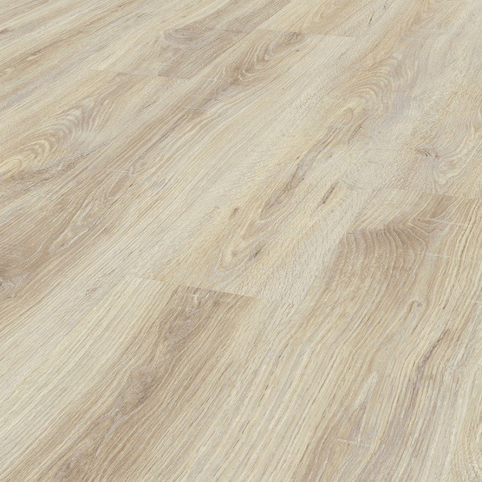 laminat-kronospan-castello-classic-5236-dub-grenlandskiy.jpg