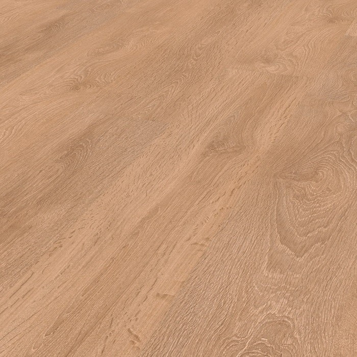 laminat-kronospan-floordreams-vario-8634-dub-brashirovannyy.jpg