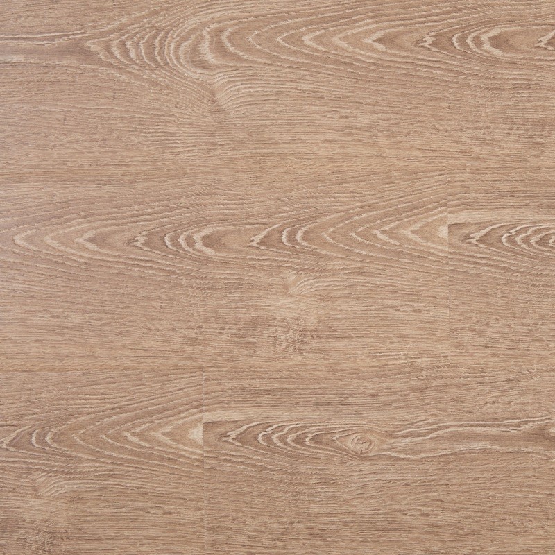 laminat-matflooring-mf002-gambit.jpg