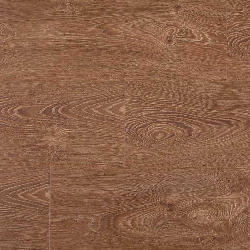 laminat-matflooring-mf004-rapid.jpg