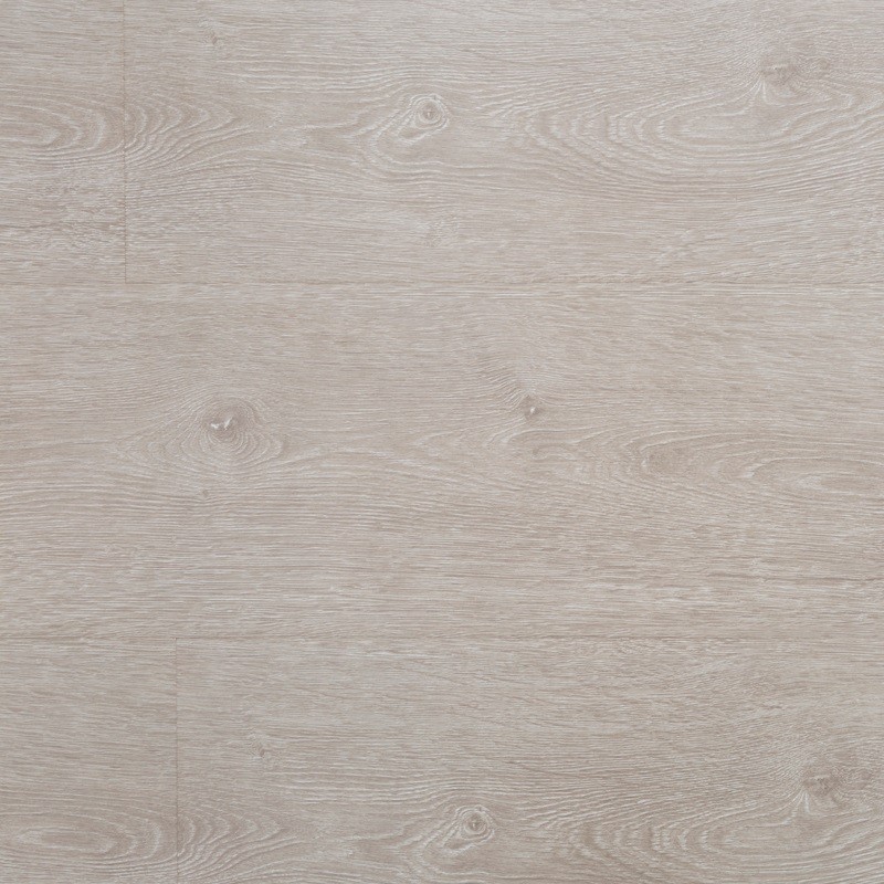laminat-matflooring-mf010-batler.jpg