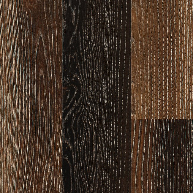 laminat-royal-wood-1603504-dub-kastilskii.jpg