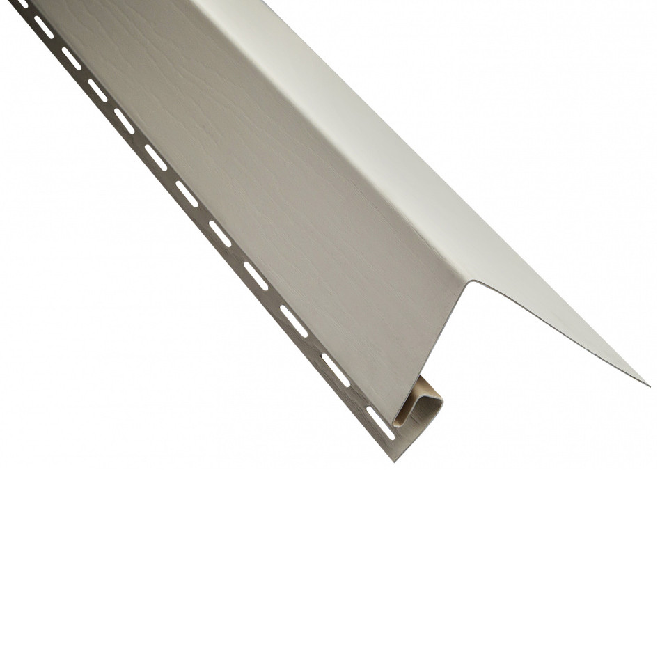planka-okolookonnaya-alta-profil-bezhevyy-3050-mm.jpg