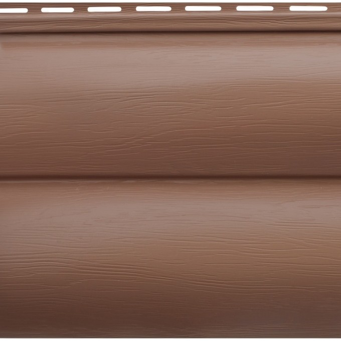 sayding-akrilovyy-alta-profil-blockhouse-bh-02-dvuhperelomnyy-krasno-korichnevyy.jpg
