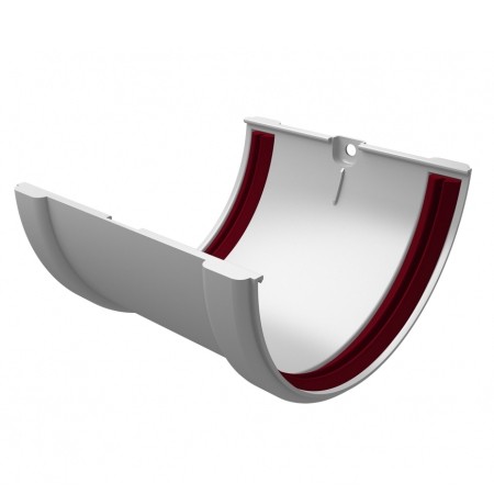 soedinitel-zheloba-pvh-grand-line-standart-belyy-120-mm.jpg