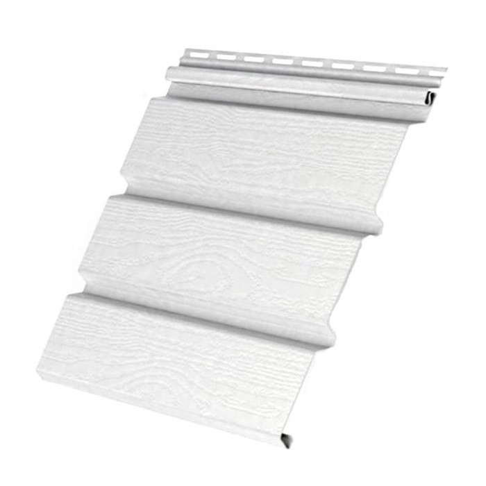 sofit-grand-line-t4-bez-perforacii-belyy-3000-mm.jpg