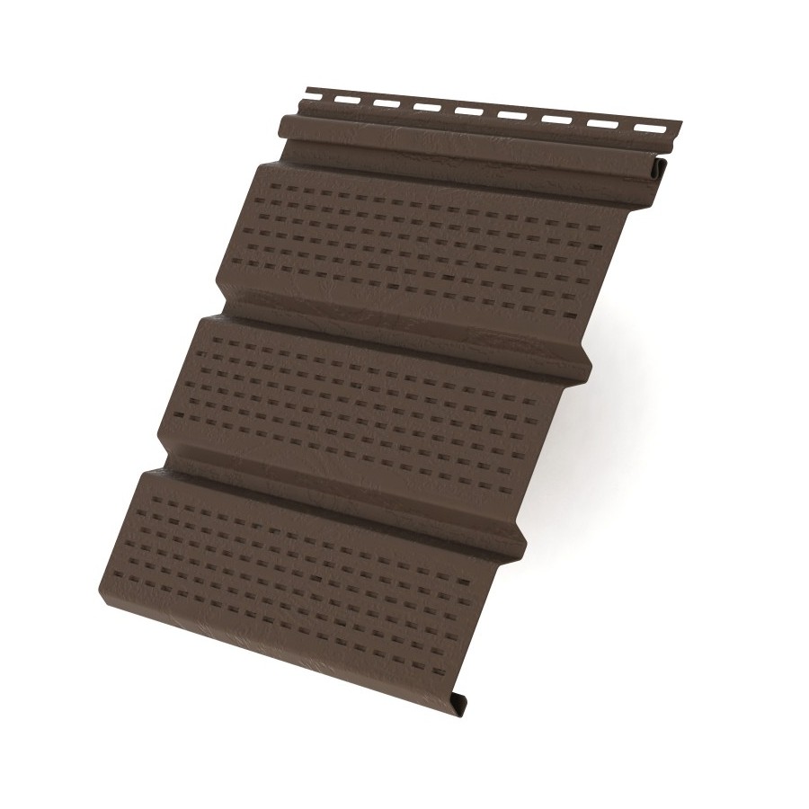 sofit-tecos-t4-polnostyu-perforirovannyy-arabika-3050-mm.jpg