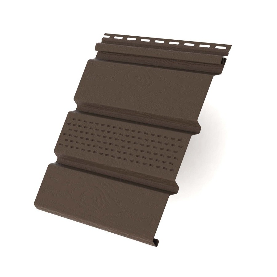 sofit-tecos-t4-s-centralnoy-perforaciey-arabika-3050-mm.jpg