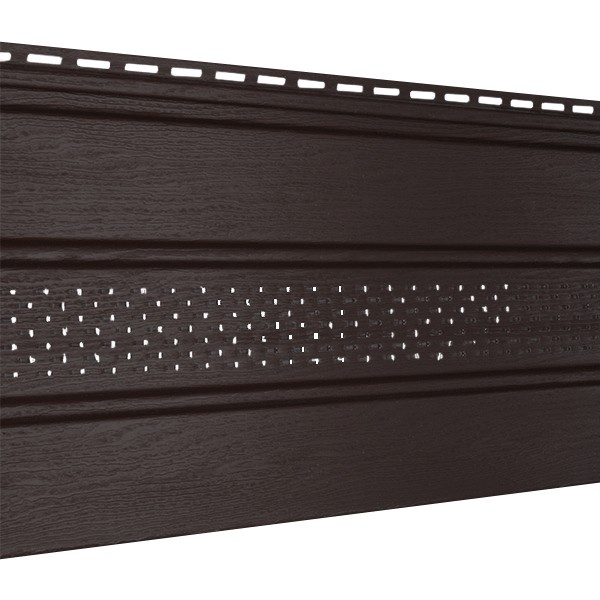 sofit-yu-plast-s-centralnoy-perforaciey-korichnevyy-3000h300-mm.jpg