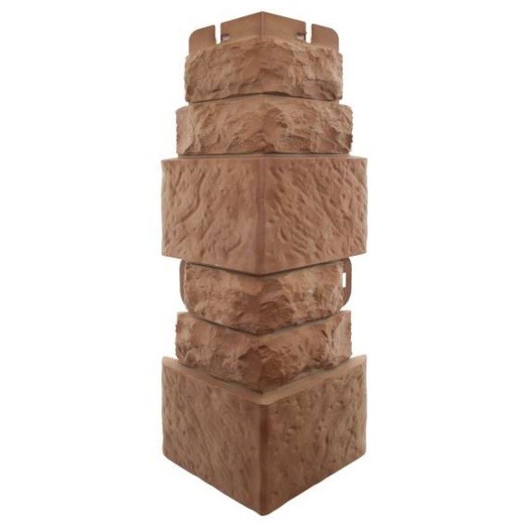 ugol-naruzhnyy-alta-profil-fasadnaya-plitka-dolomit.jpg
