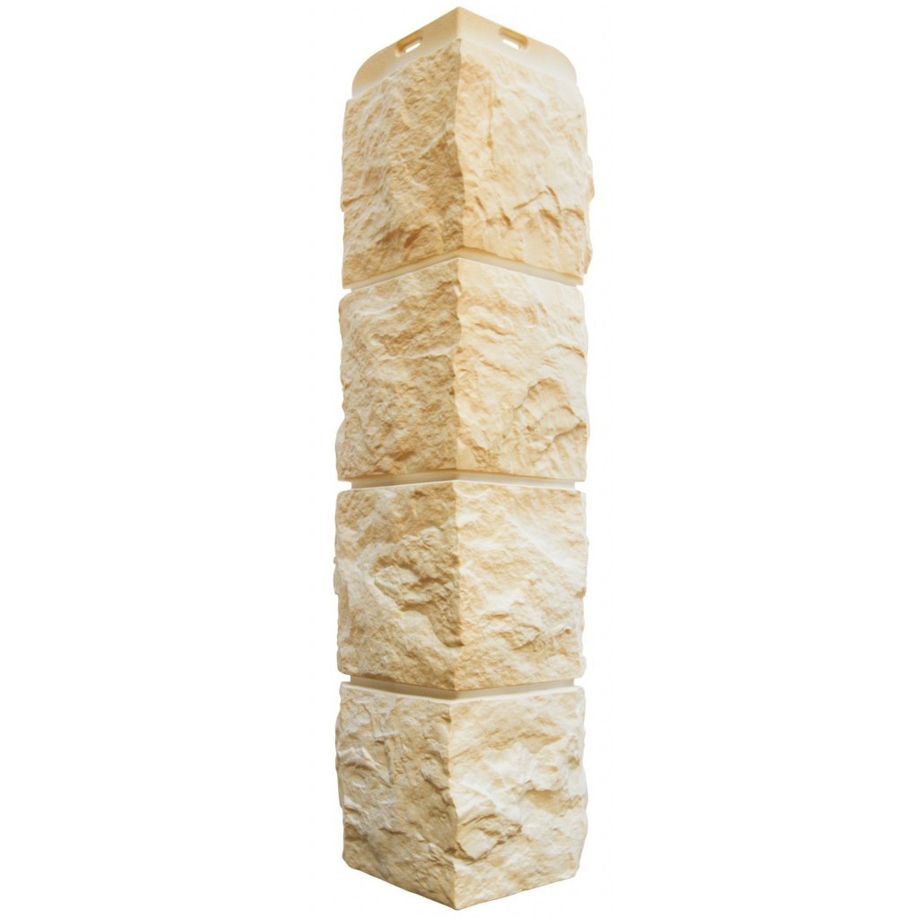 ugol-naruzhnyy-alta-profil-tuf-novozelandskiy.jpg
