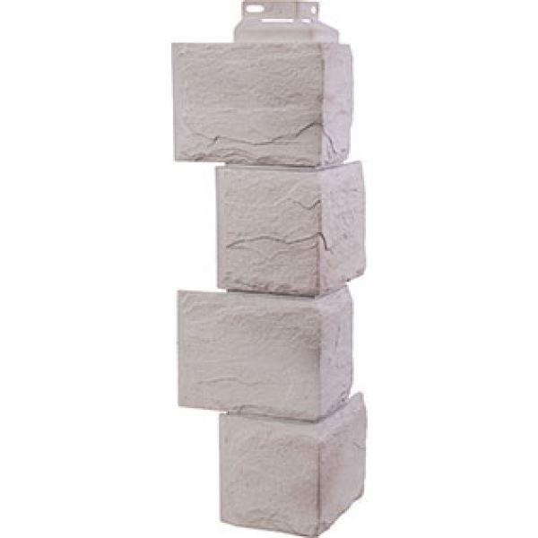 ugol-naruzhnyy-fineber-kamen-prirodnyy-zhemchuzhnyy.jpg