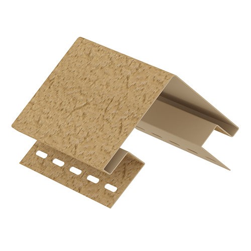 ugol-naruzhnyy-yu-plast-stoun-haus-klinker-gorchichnyy-3050-mm.jpg