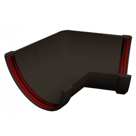 ugol-zheloba-135-gradusov-pvh-grand-line-standart-rr-32-korichnevyy-120-mm.jpg