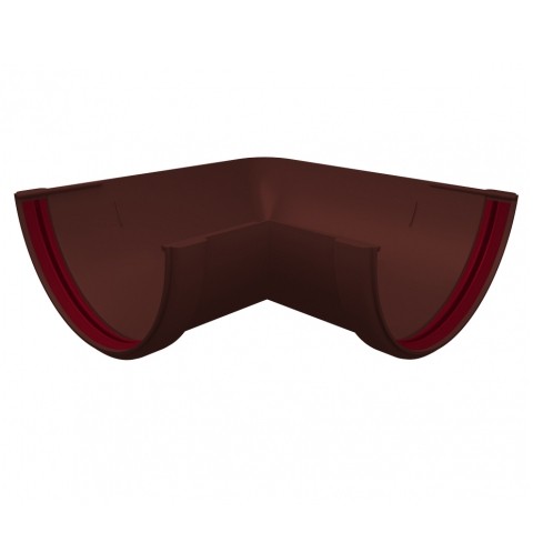 ugol-zheloba-90-gradusov-pvh-grand-line-standart-ral-8017-shokoladnyy-120-mm.jpg
